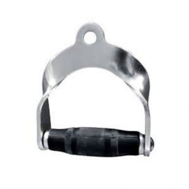 Bremshey Revolving Cable Handle (08BRSCL229)